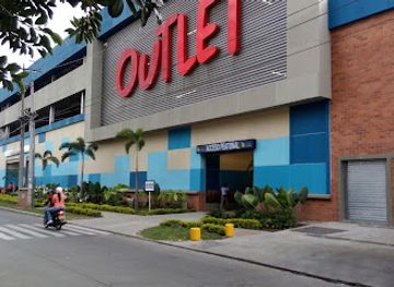 colombia/cali/el-penon/shop/centro-comercal-unico-outlet