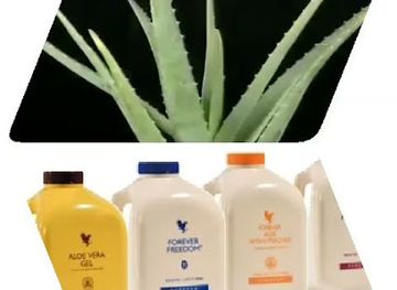 senegal/kaolack/shop/forever-aloe-vera-kaolack