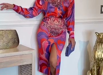 dominican-republic/santo-domingo/shop/unique-store