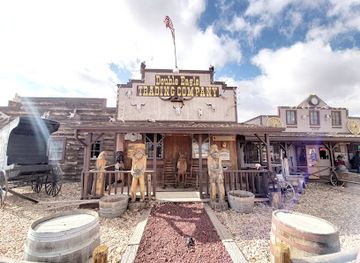 arizona/havasu-falls/shop/double-eagle-trading-co