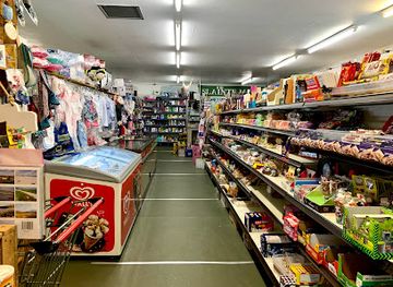 united-kingdom/isle-of-lewis/shop/cross-stores