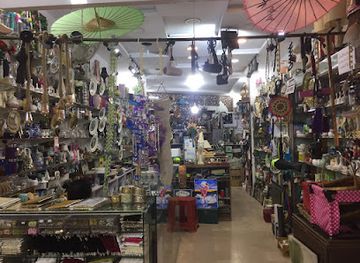 pakistan/islamabad/shop/mr-gif2-uk-container-store