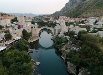 bosnia-and-herzegovina/mostar-area/shop/megamarket