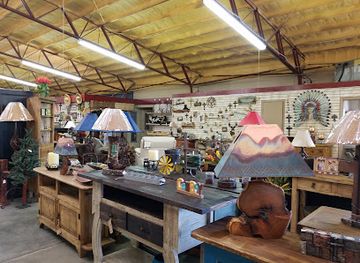 kansas/manhattan/shop/blue-river-traders