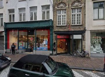 belgium/bruges/shop/de-loftshop-brugge