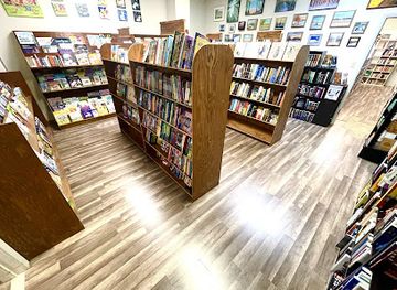 wisconsin/sturgeon-bay/shop/3rd-avenue-park-place