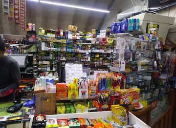 alabama/cheaha-state-park/shop/cc-s-tobacco-and-package