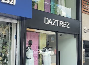 brazil/brasilia/asa-sul/shop/daztrez-boutique