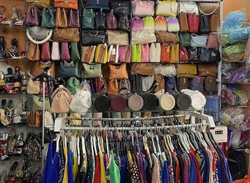 ghana/kumasi/shop/oscamag-boutique-and-mothercare