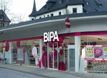 austria/zell-am-see/shop/bipa