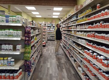 california/pleasanton/shop/mission-plaza