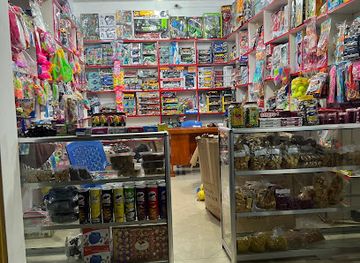 tanzania/tanga/shop/bin-nassor