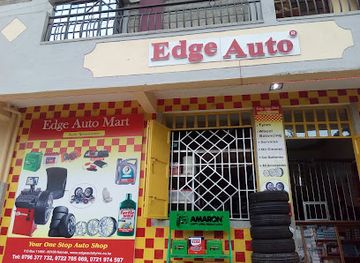 kenya/mount-kenya-region/shop/club-the-dohn