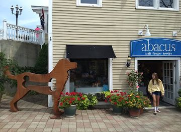 maine/kennebunkport/shop/abacus-gallery