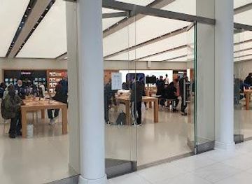 connecticut/greenwich/shop/oculus-world-trade-center