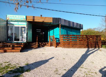 uruguay/cerro-pan-de-azucar/shop/panalera-lo-de-lucia