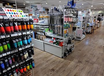 japan/kawachi/shop/kawachi-hankyusanbangaiten