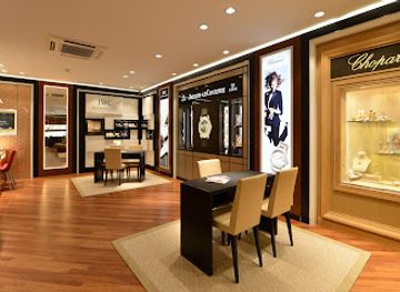 switzerland/thun/shop/thun-omega-iwc-chopard-jaeger-lecoultre-breitling-chopard-boutique