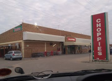 botswana/makgadikgadi-pans/shop/choppies-letlhakane