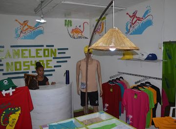 madagascar/nosy-be/shop/cameleon-madagascar-nosy-be