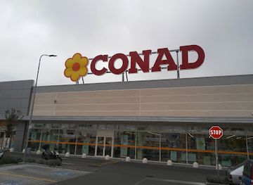 italy/versilia/shop/parco-commerciale-burlamacca