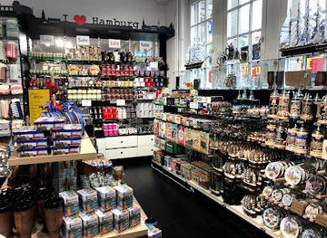 germany/hamburg/shop/i-love-hamburg