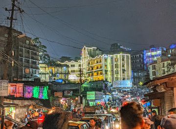 india/shillong/shop/polo-bazaar