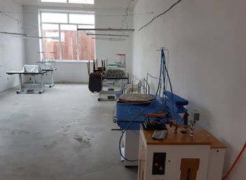 kyrgyzstan/kemin/shop/ulitsa-bekturova-5