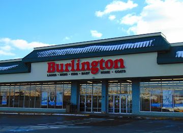connecticut/new-london-county/shop/burlington