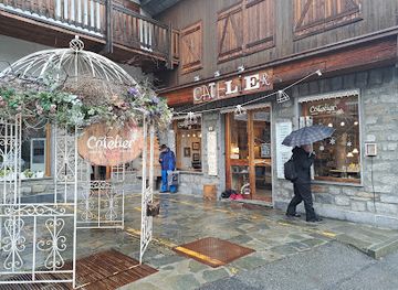 italy/courmayeur/shop/catelier