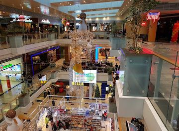 slovakia/pieniny-national-park/shop/aupark-kosice