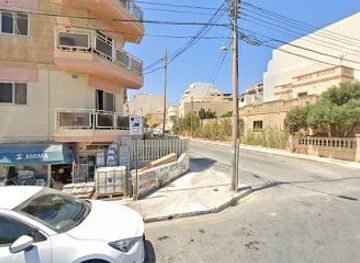 malta/marsaskala/shop/js-hardware-store