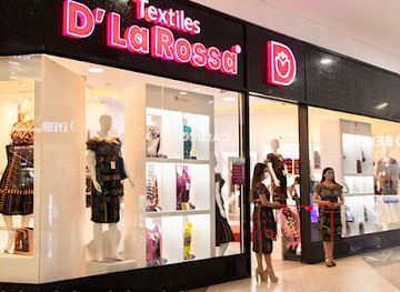 guatemala/quetzaltenango/shop/textiles-d-la-rossa-utz-ulew