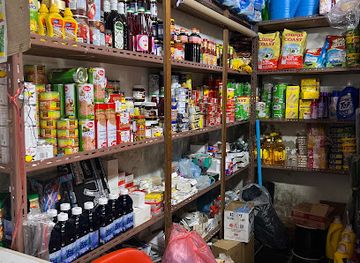 maldives/dhaalu-atoll/shop/today-s-fashion-store