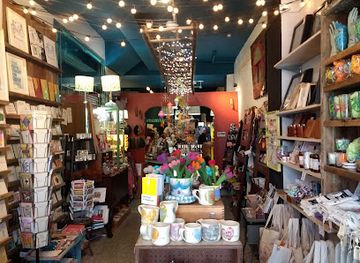 illinois/evanston/shop/stumble-relish