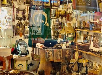 egypt/dahab/shop/the-treasure-antique-shop