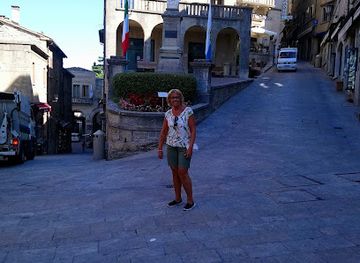 san-marino/chiesanuova/shop/guidi-dal-1963-di-guidi-luca