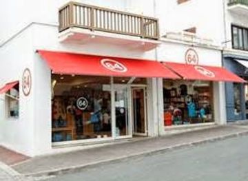 france/pays-basque/shop/boutique-64-st-jean-de-luz