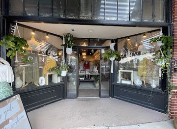 north-carolina/blue-ridge-mountains/shop/olive-pine