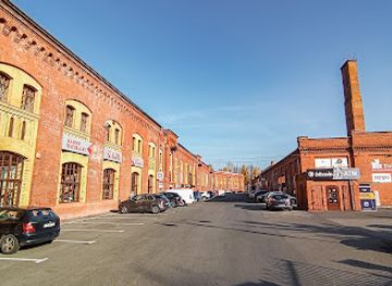 poland/torun/shop/twierdza-centrum-handlowe