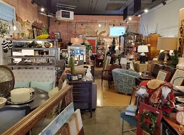 washington/kirkland/shop/found-interiors