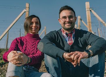 italy/roero/shop/carlo-casetta-viticoltore-in-monta