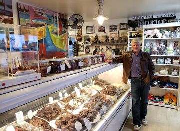 Great! Lakes Candy Kitchen