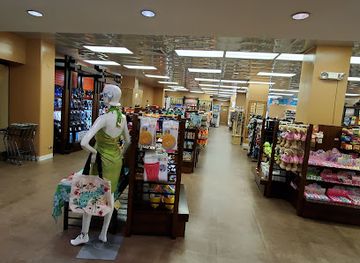 guam/tumon/shop/jp-store