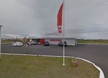 iceland/snafellsjokull-national-park/shop/n1-self-service-station