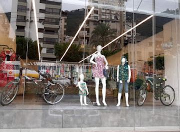 lebanon/jounieh-coast/shop/brands-beyond-jounieh