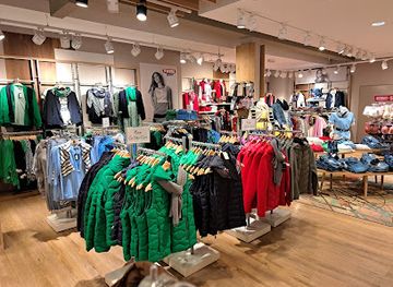 austria/hohe-tauern/shop/fussl-modestrasse-mittersill