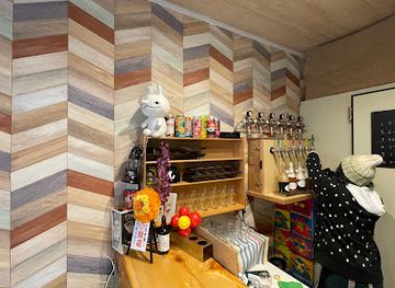 japan/hida/shop/hida-no-oku-brewery