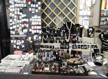 romania/bucharest/shop/galeria-olga-art