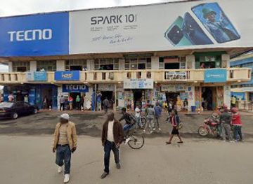 rwanda/muhanga/shop/umucyo-dry-cleaner